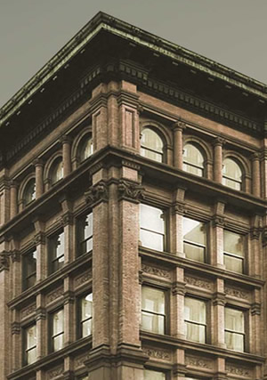 
            The Cammeyer Building, 650 6th Avenue, New York, NY, 10011, Flatiron NYC Condos        